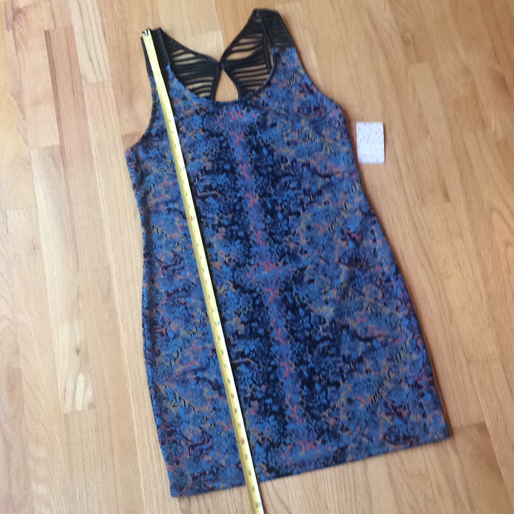 Free People Dress - Picture 6 of 14